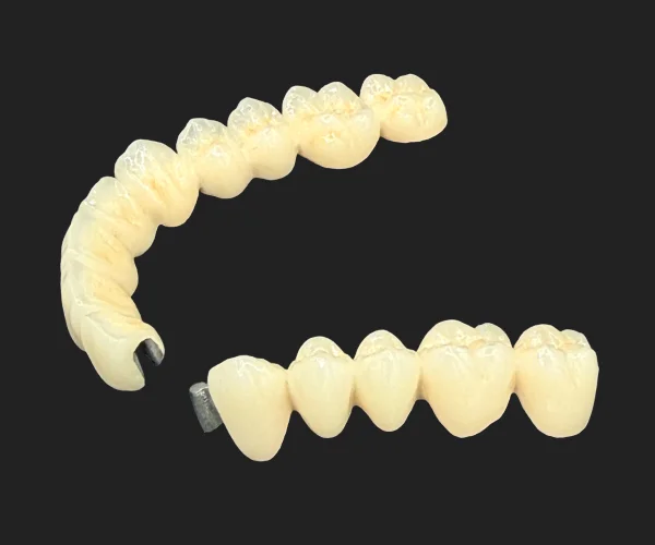 Precision attachment img3