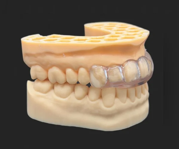 Bite soft image3