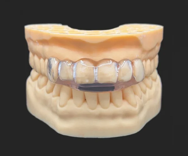 Bite soft image4