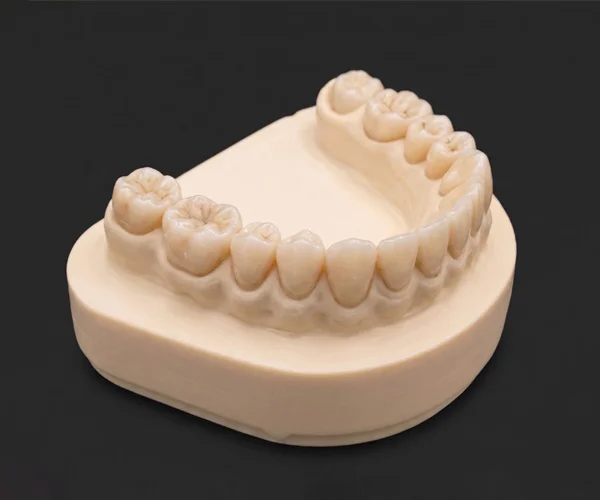 Crowns and bridges solid zirconia img updated1
